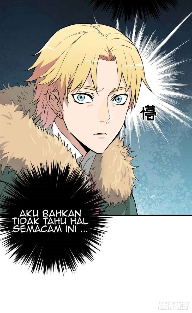 Halaman 57