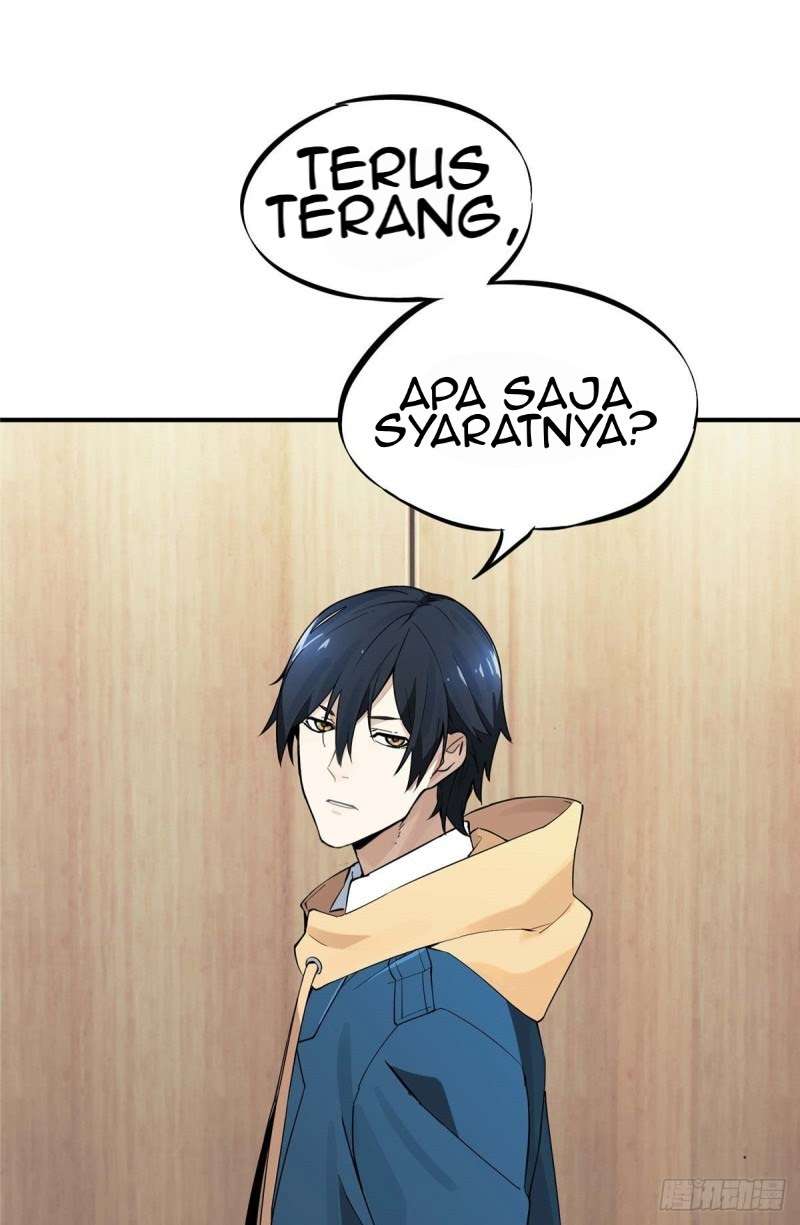 Halaman 58