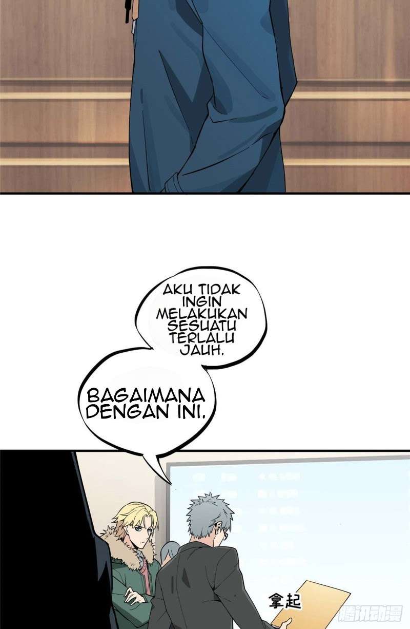 Halaman 59