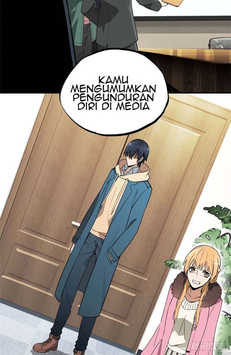 Halaman 60