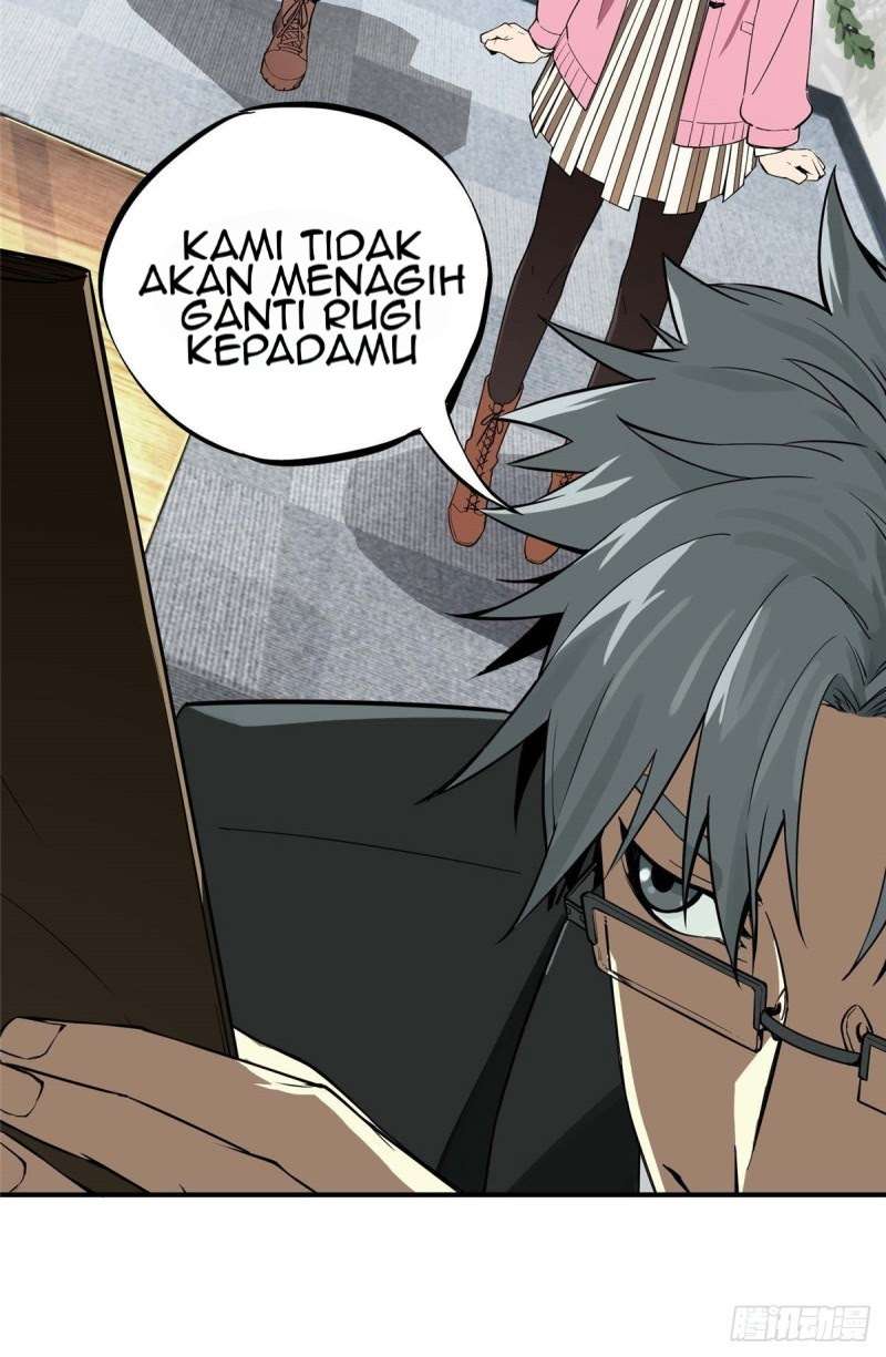 Halaman 61