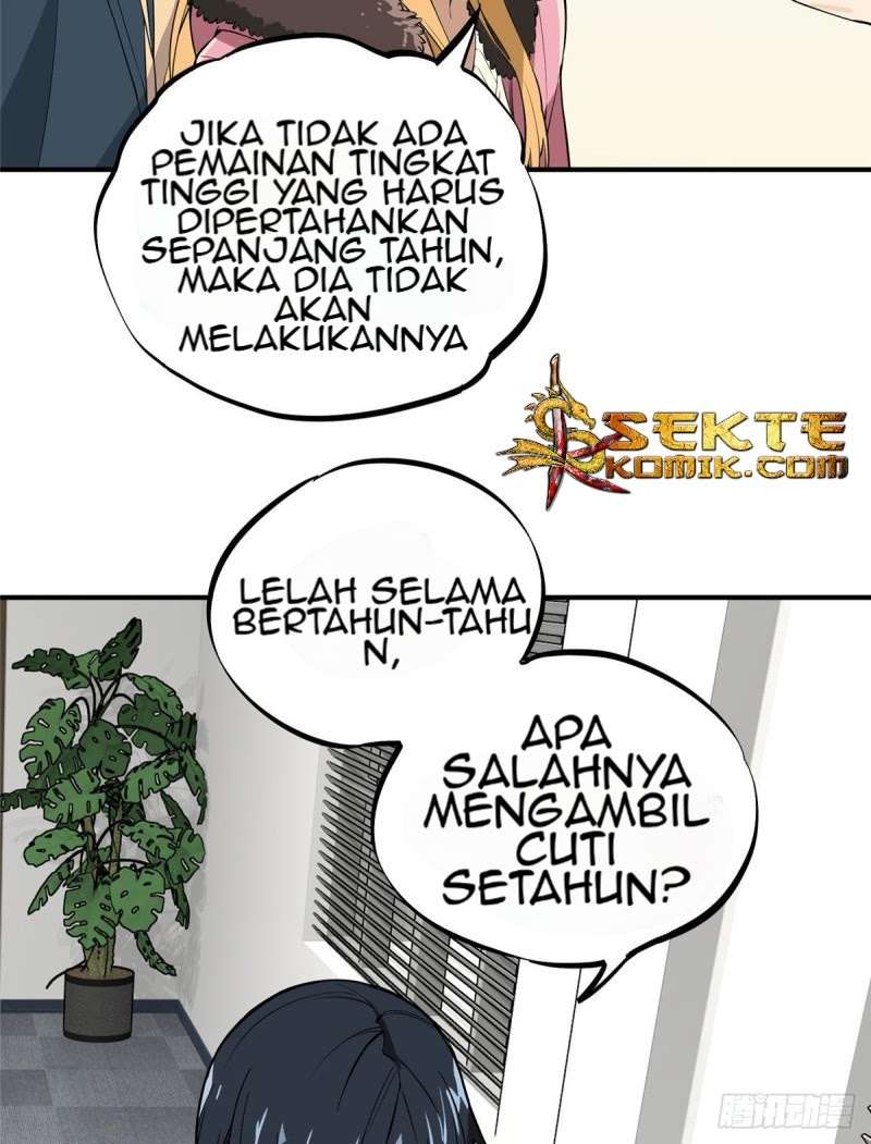 Halaman 64