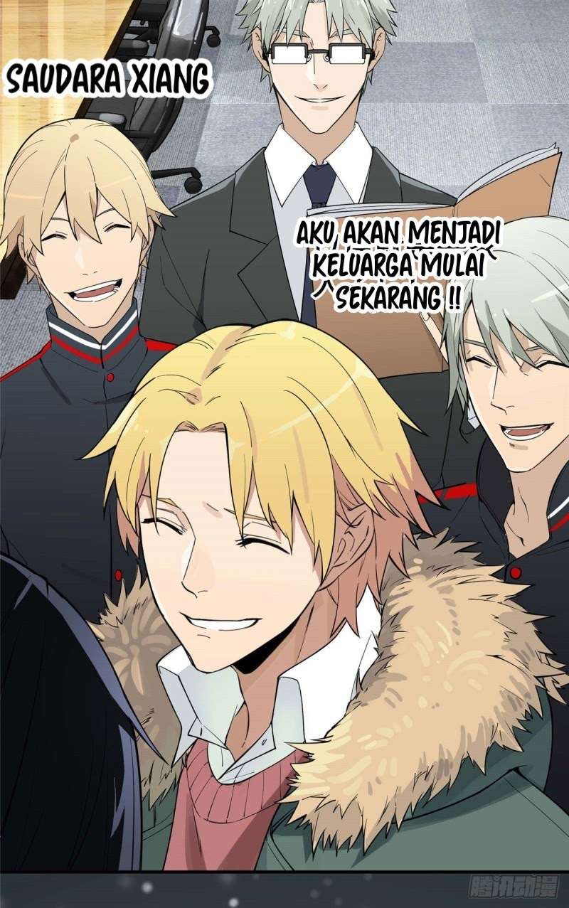 Halaman 71