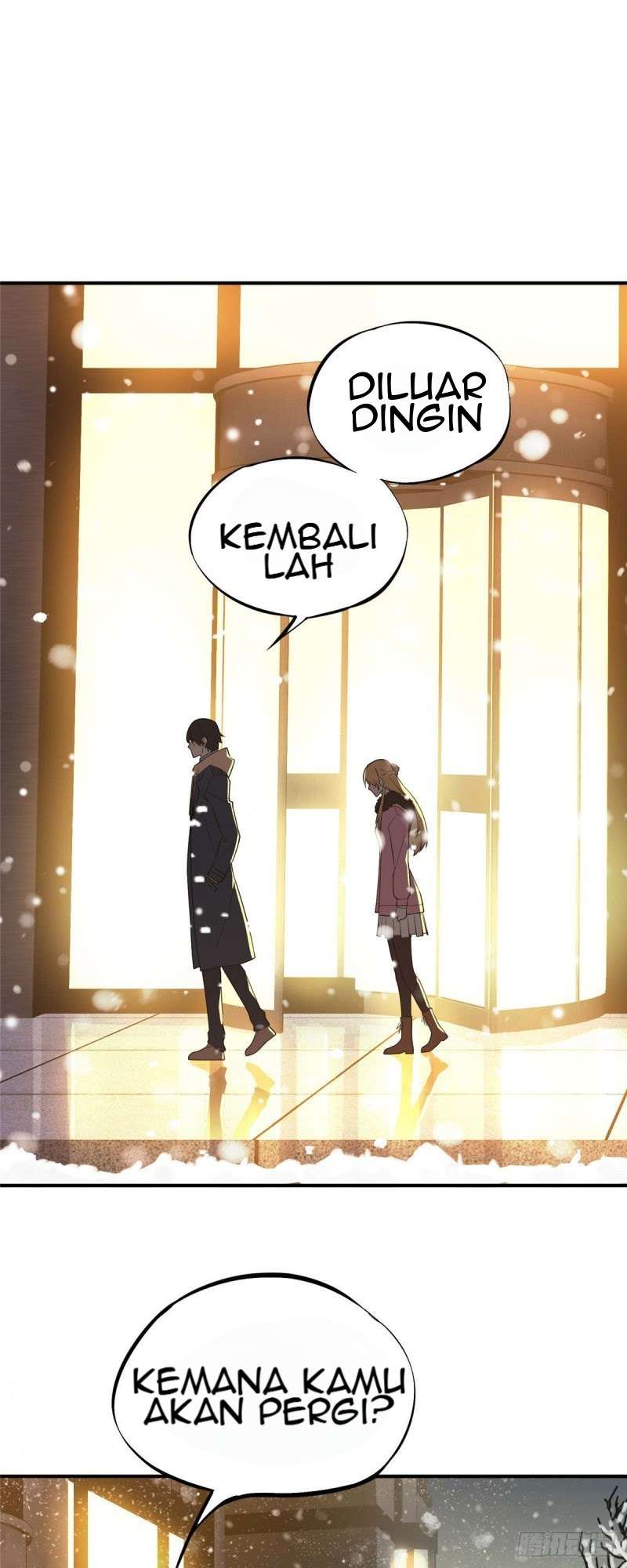 Halaman 74