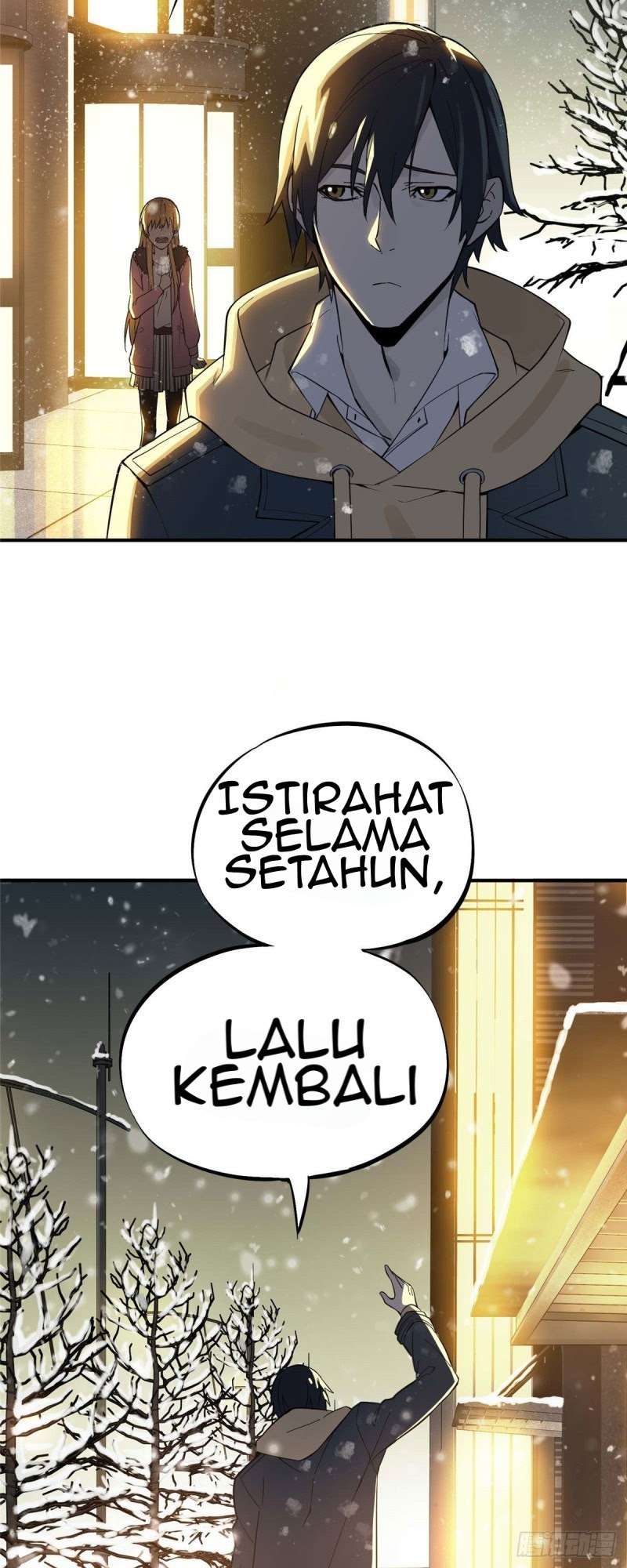 Halaman 75