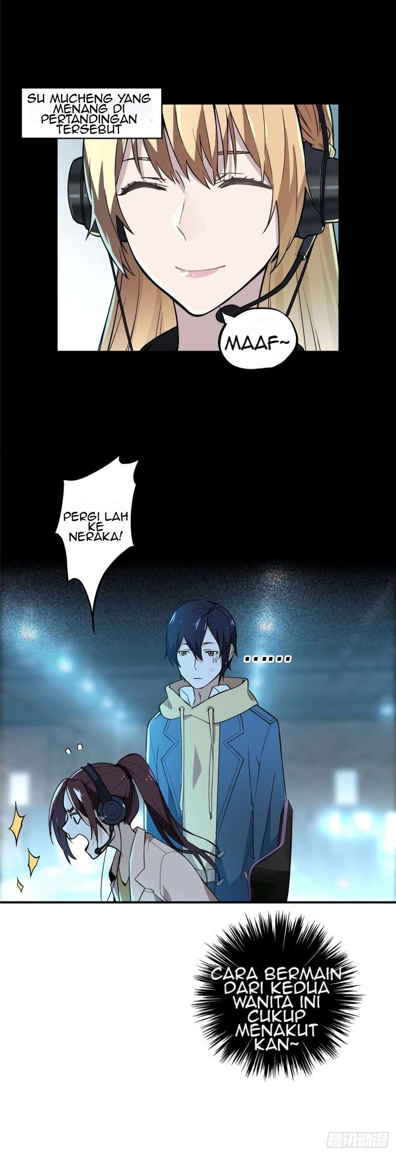 Halaman 63