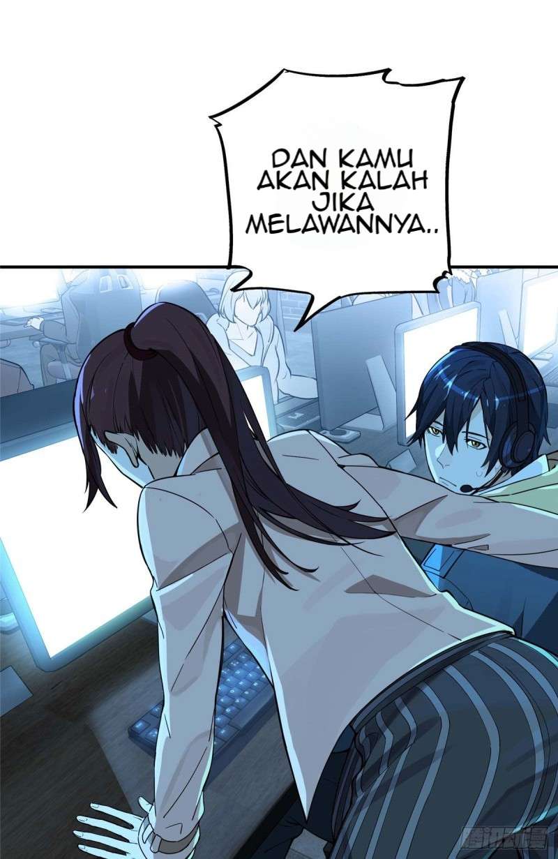 Halaman 73