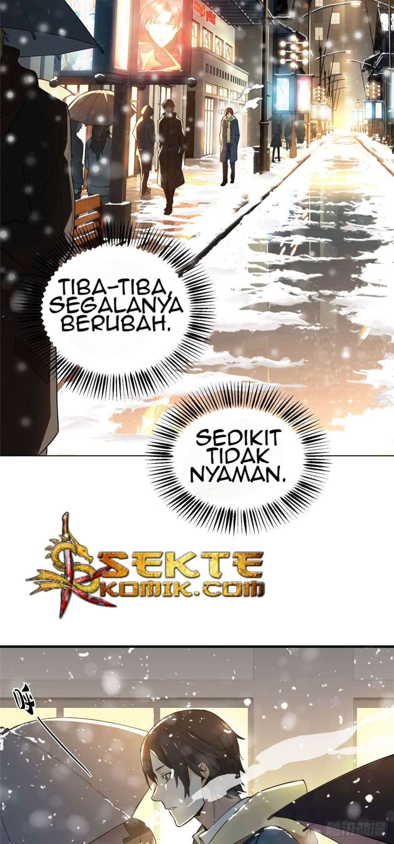 Halaman 48