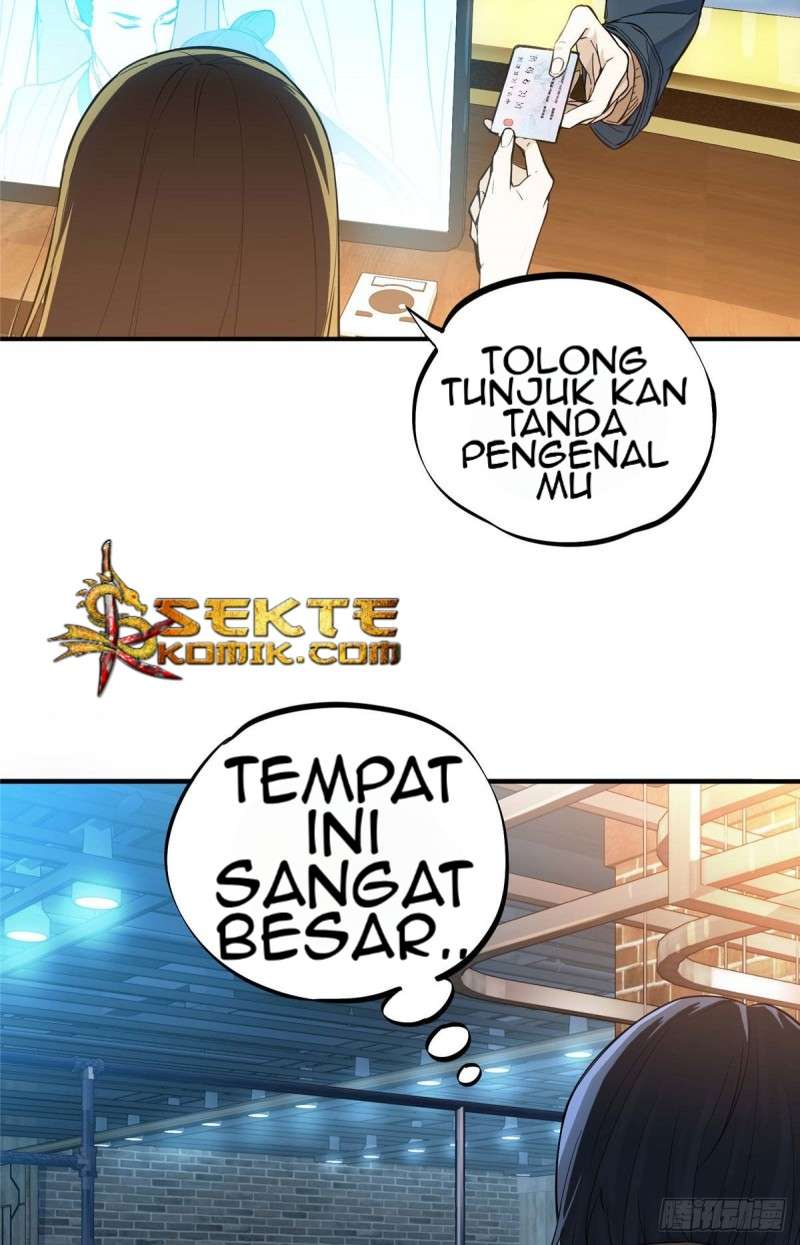 Halaman 53