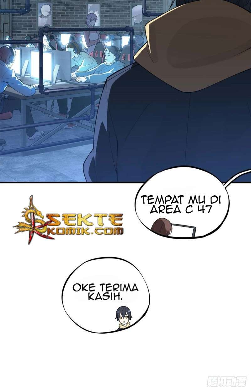 Halaman 54