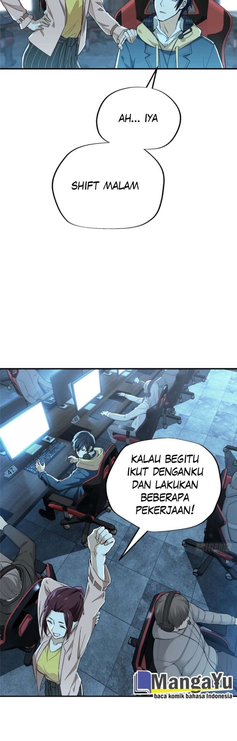 Halaman 21