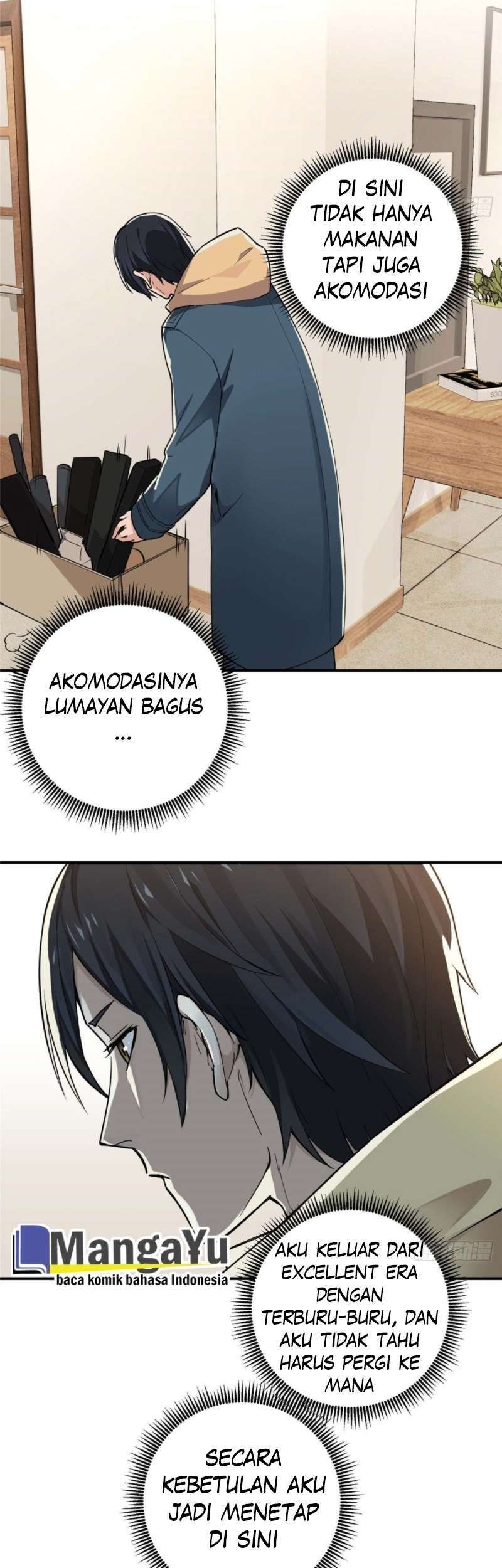 Halaman 27