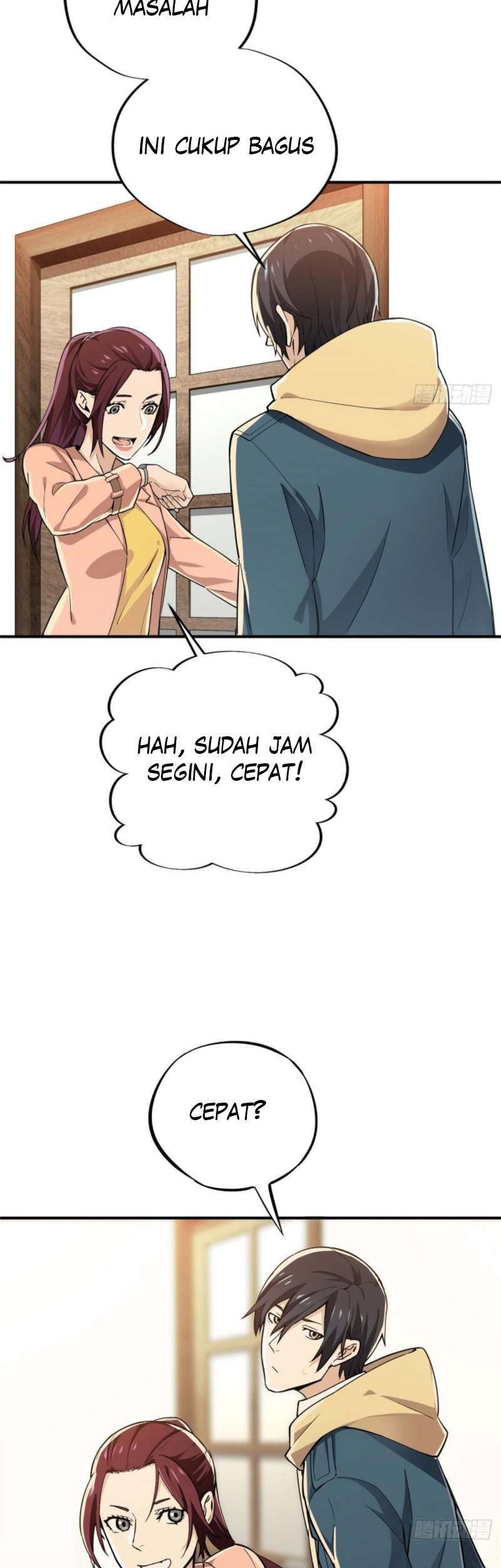 Halaman 33