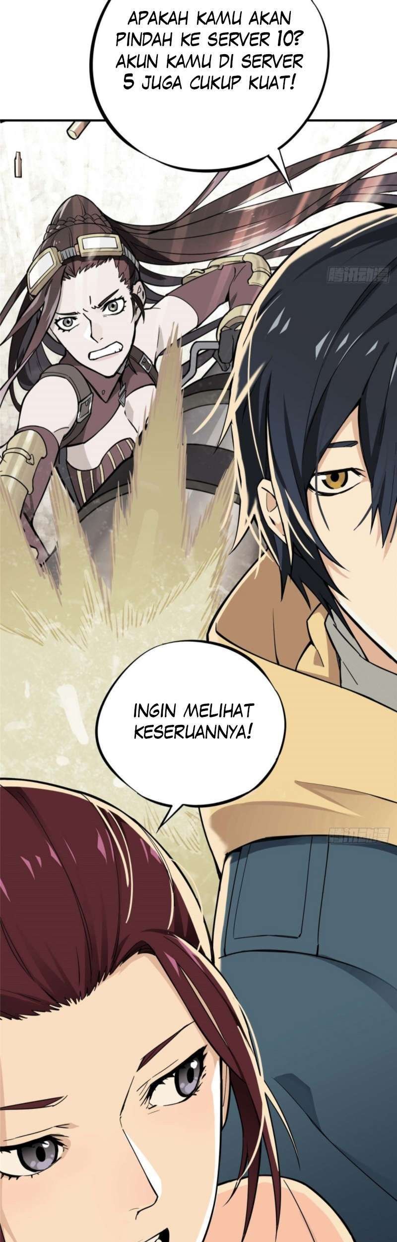 Halaman 37