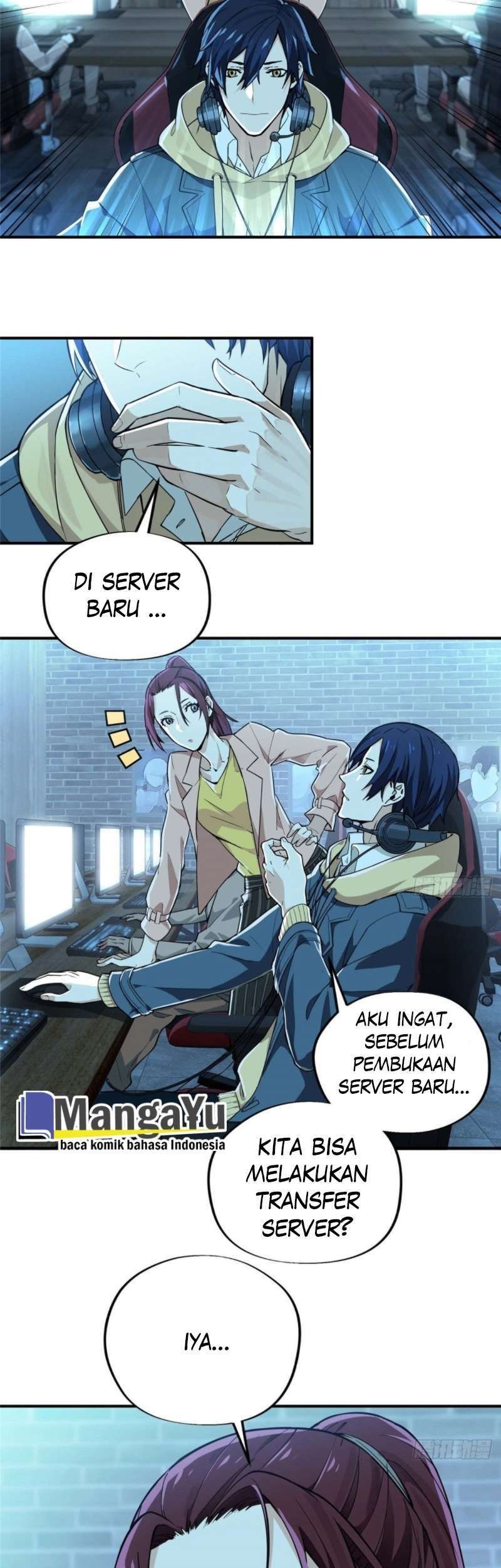Halaman 5