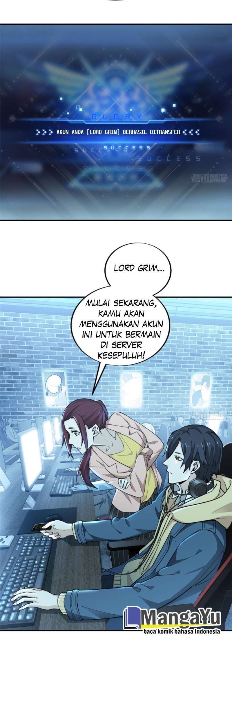 Halaman 15
