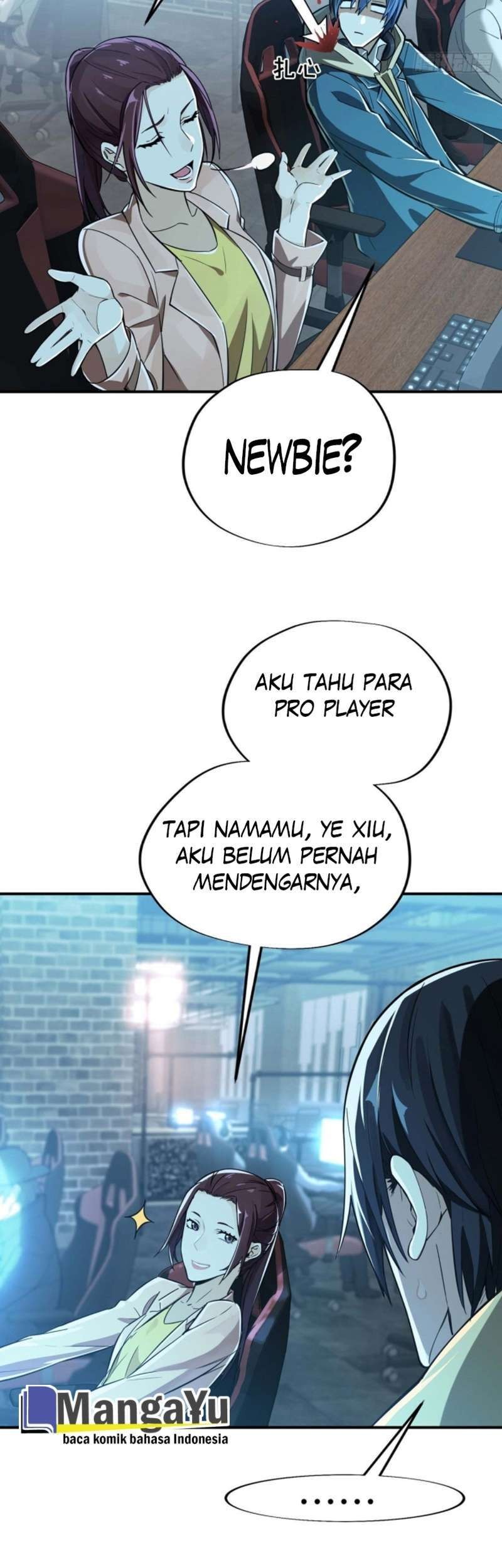 Halaman 48