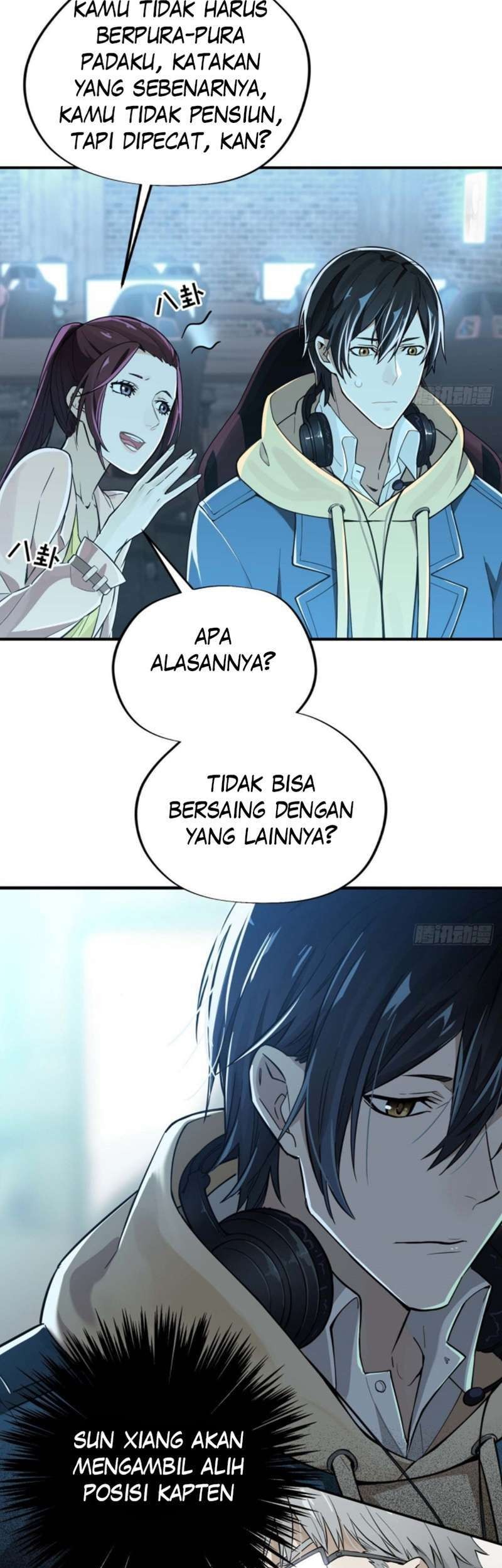 Halaman 50