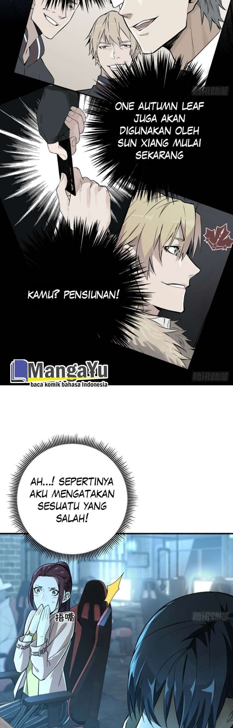 Halaman 52
