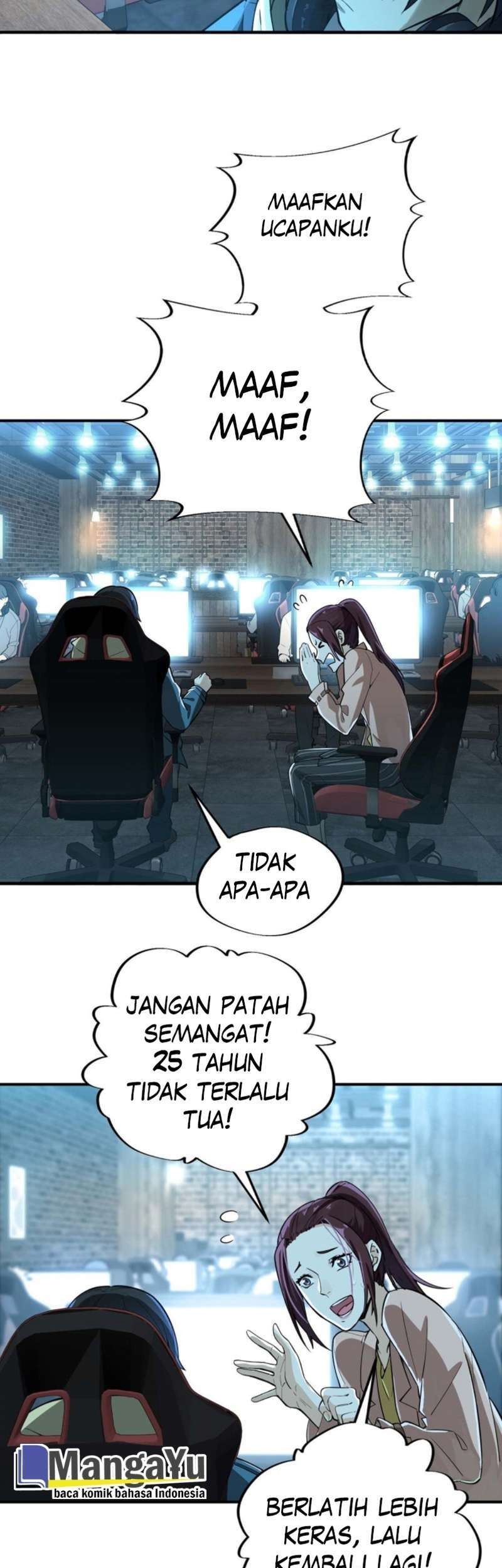 Halaman 54
