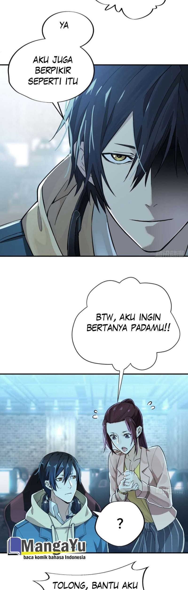 Halaman 56