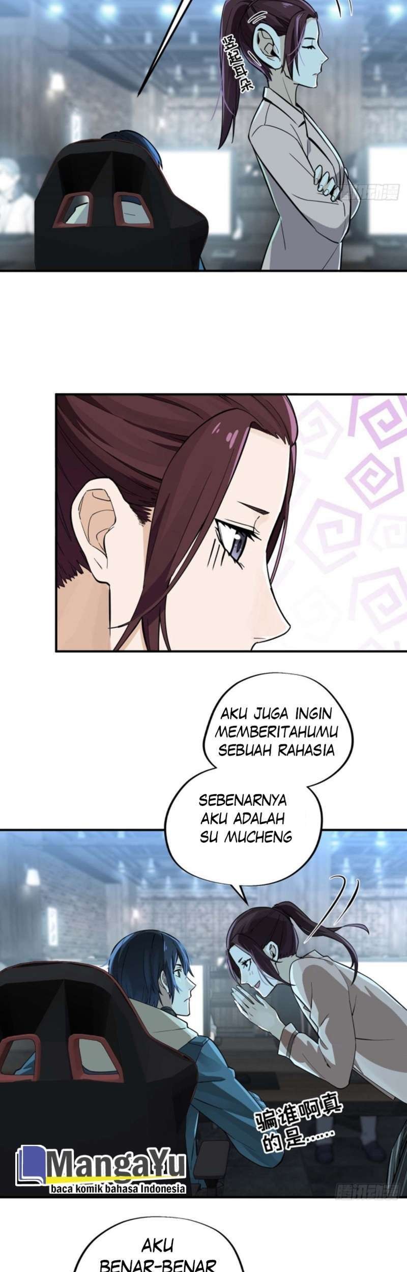 Halaman 62