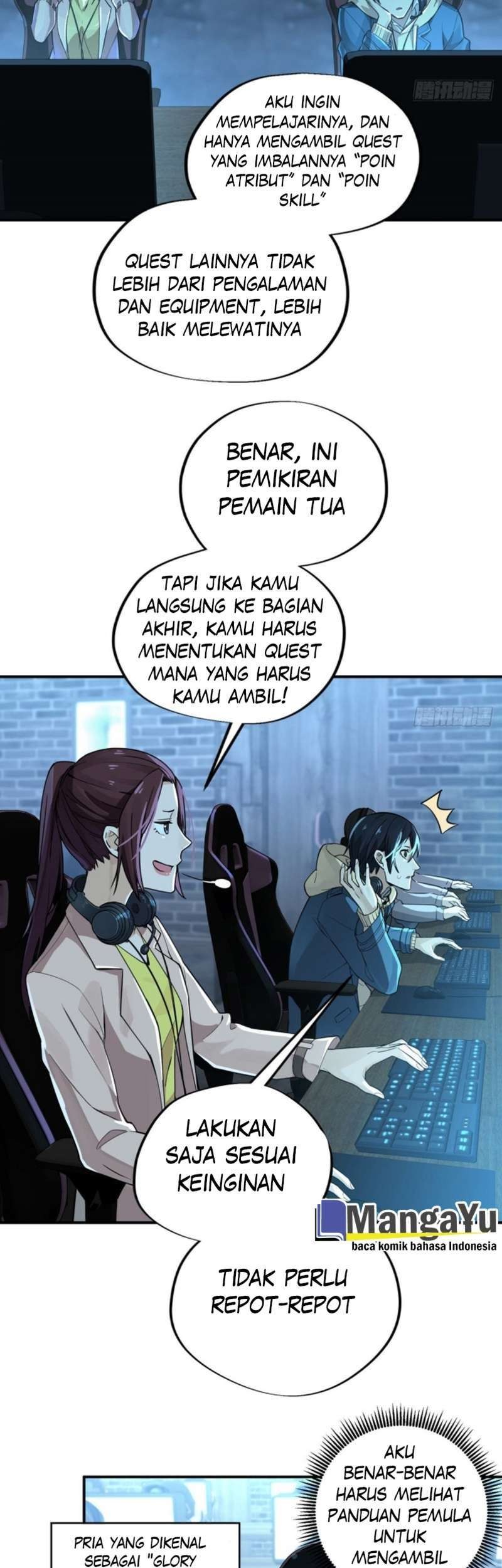 Halaman 66
