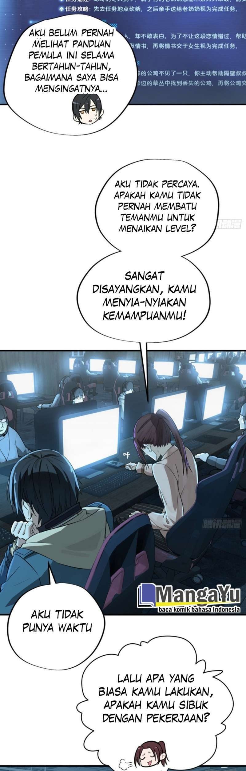 Halaman 42