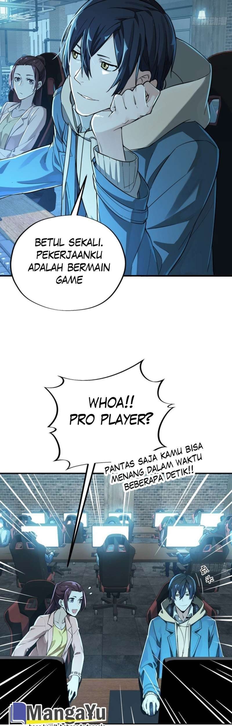 Halaman 44