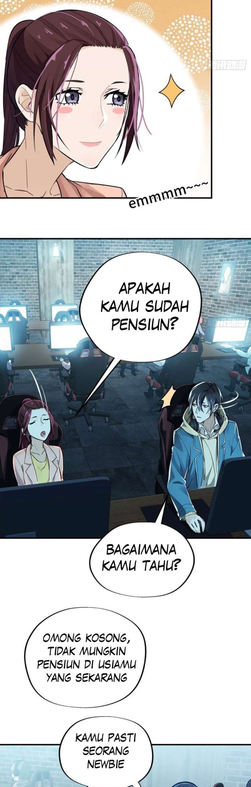 Halaman 46