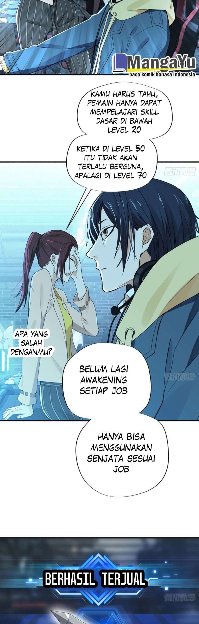 Halaman 64