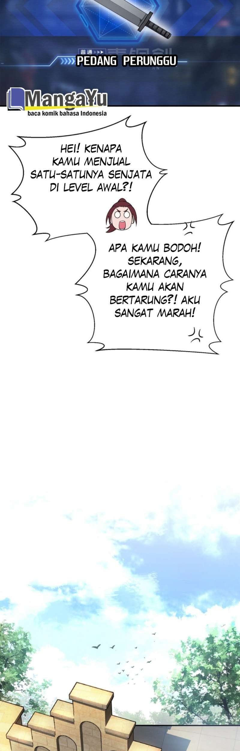 Halaman 66