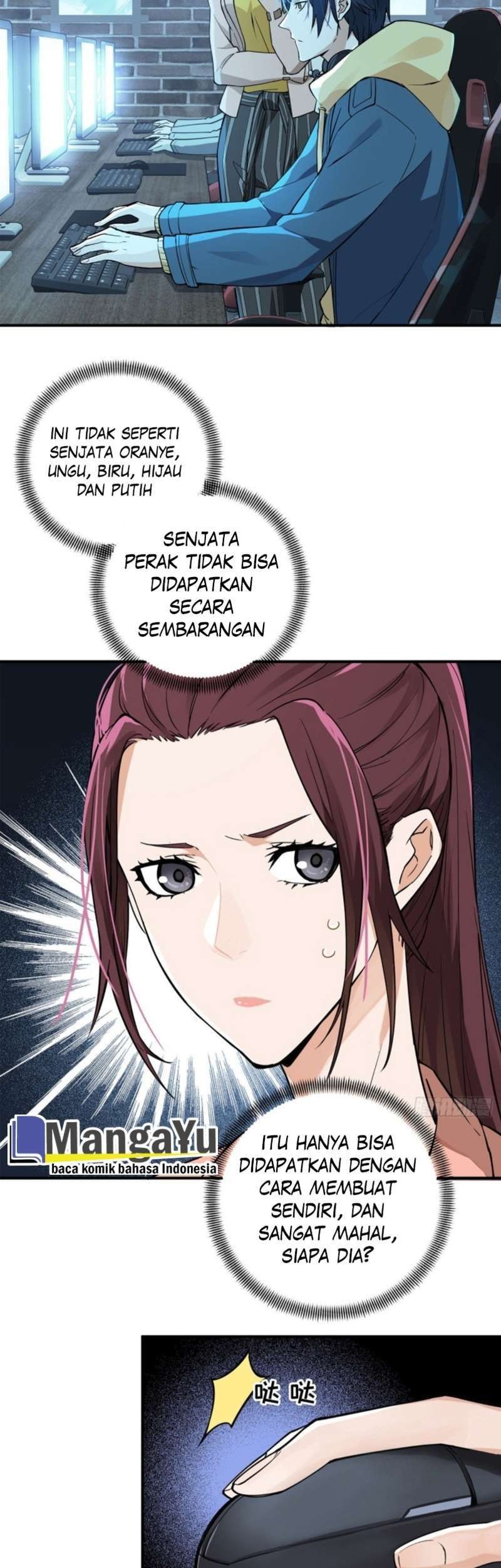 Halaman 76
