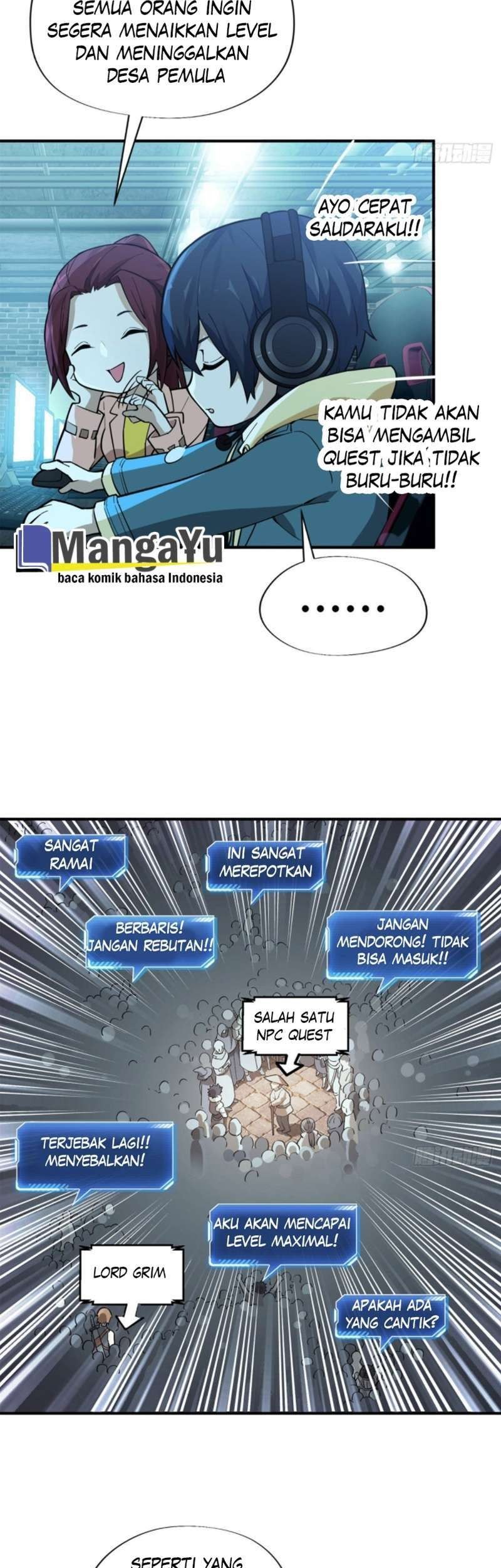 Halaman 42