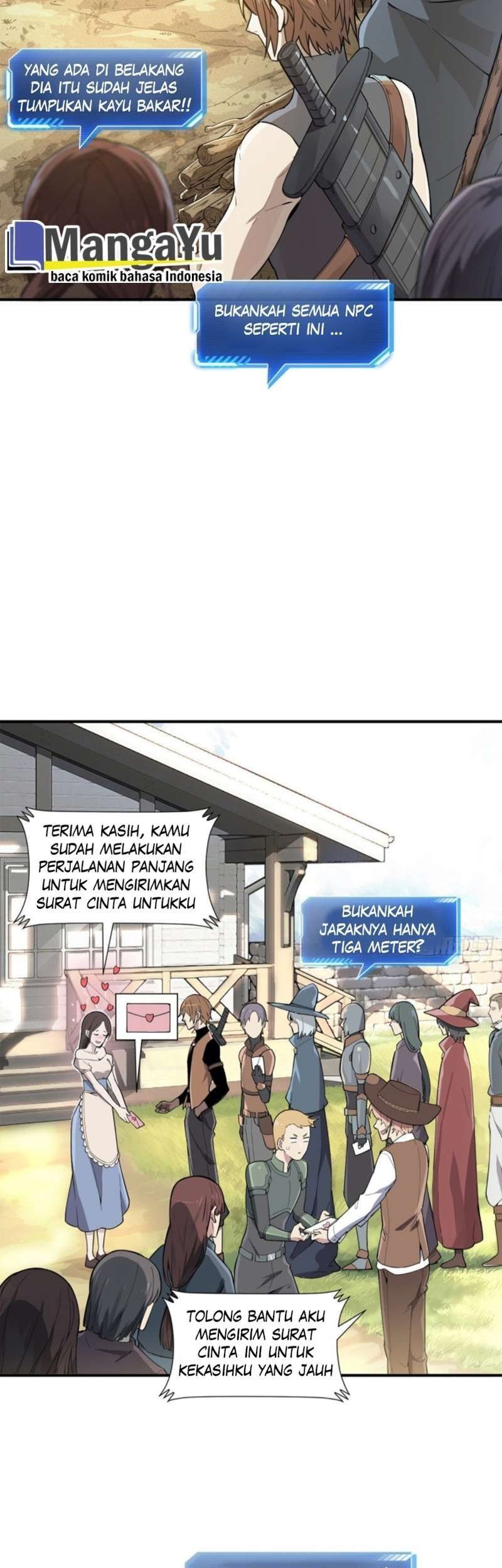 Halaman 46
