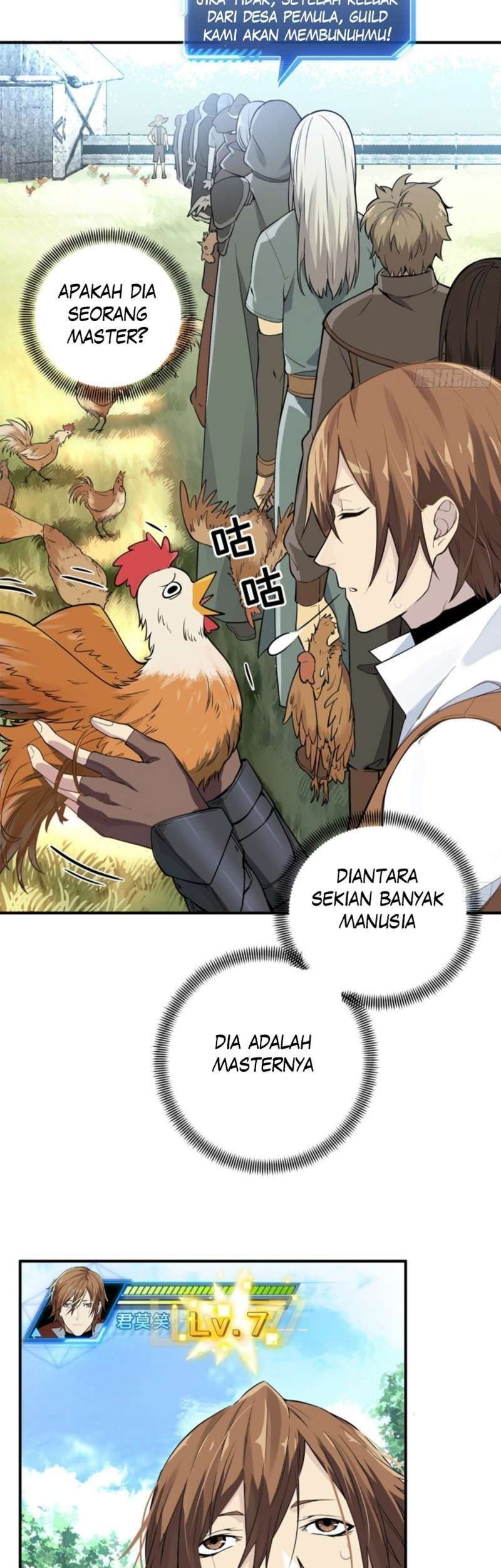 Halaman 48
