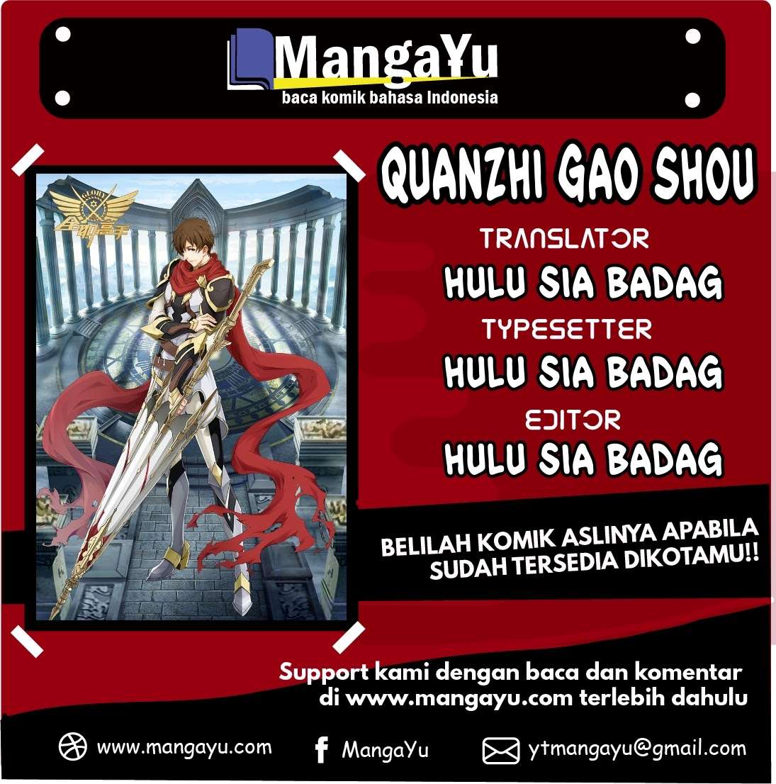 Halaman 25
