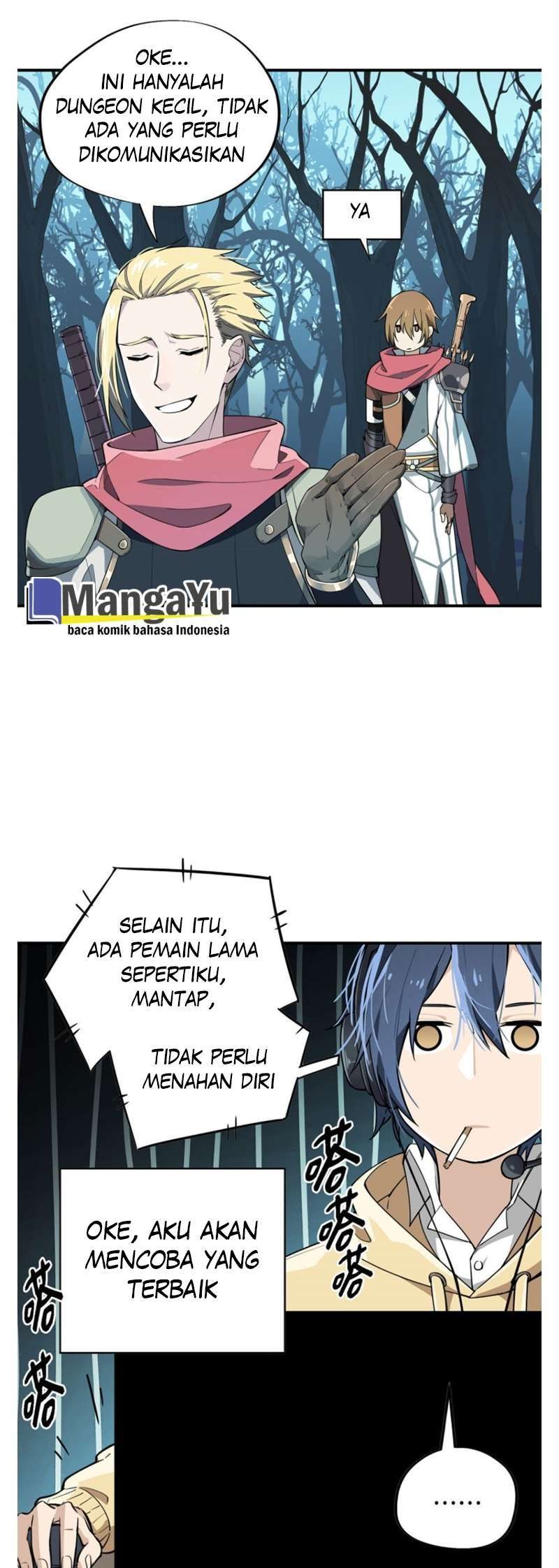 Halaman 37