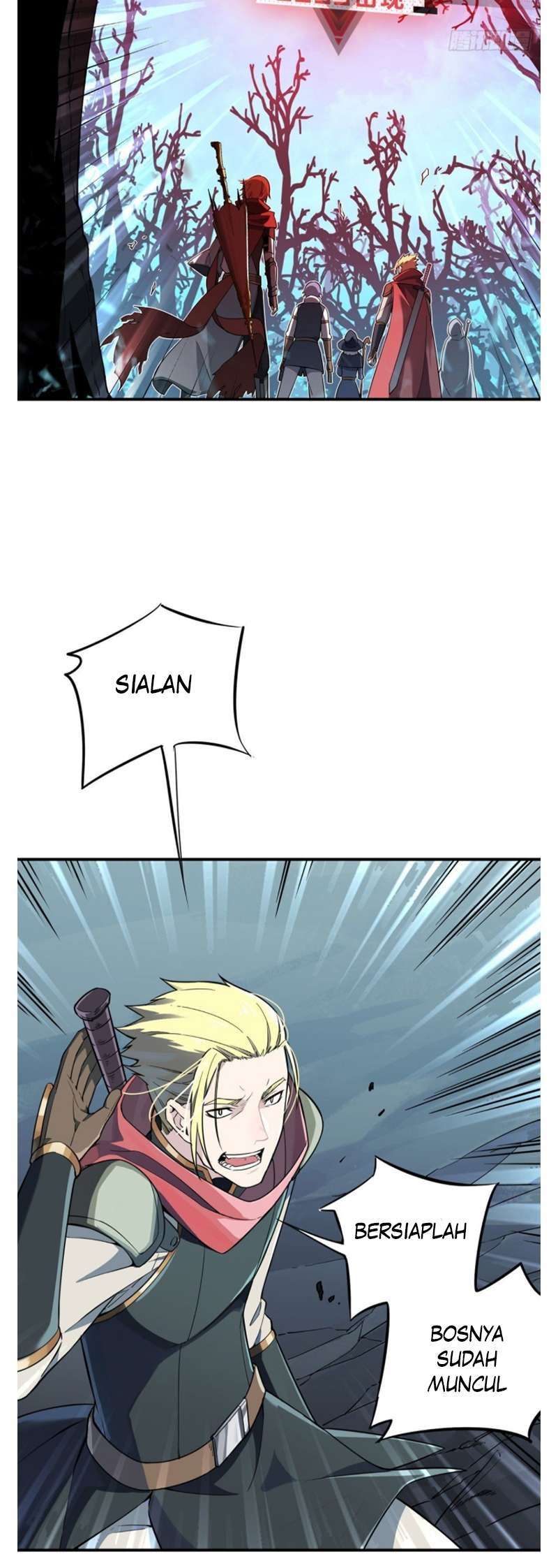 Halaman 40