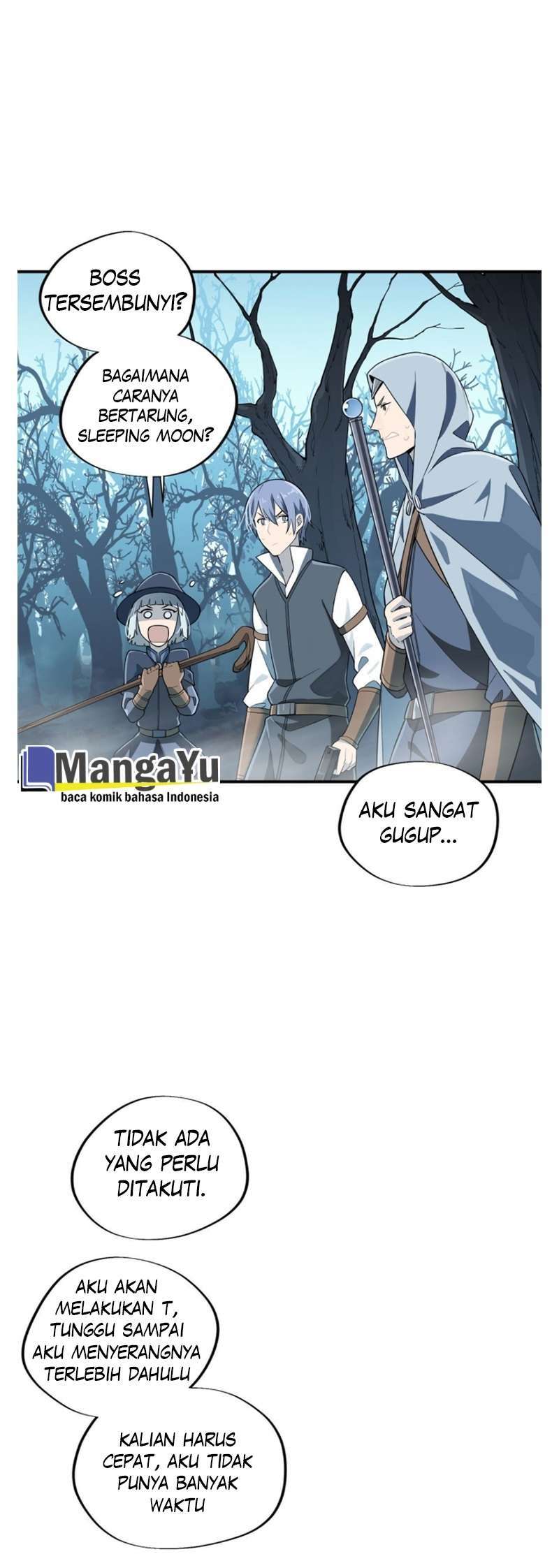 Halaman 41