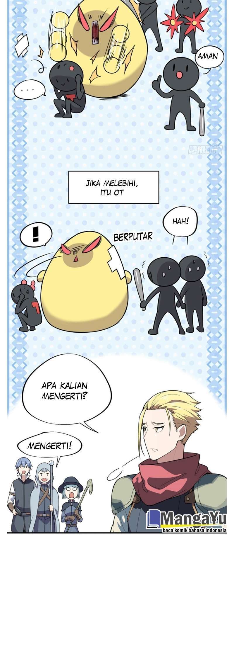 Halaman 44