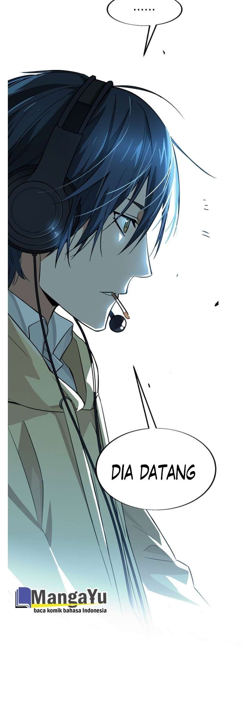 Halaman 46
