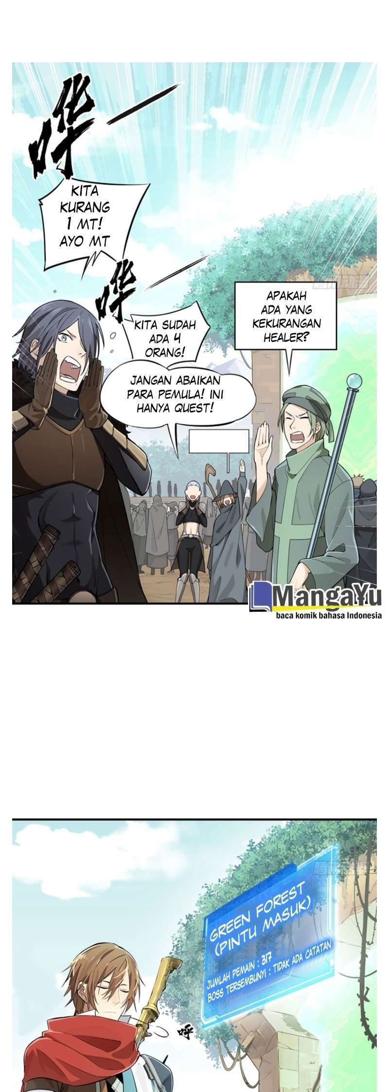 Halaman 27