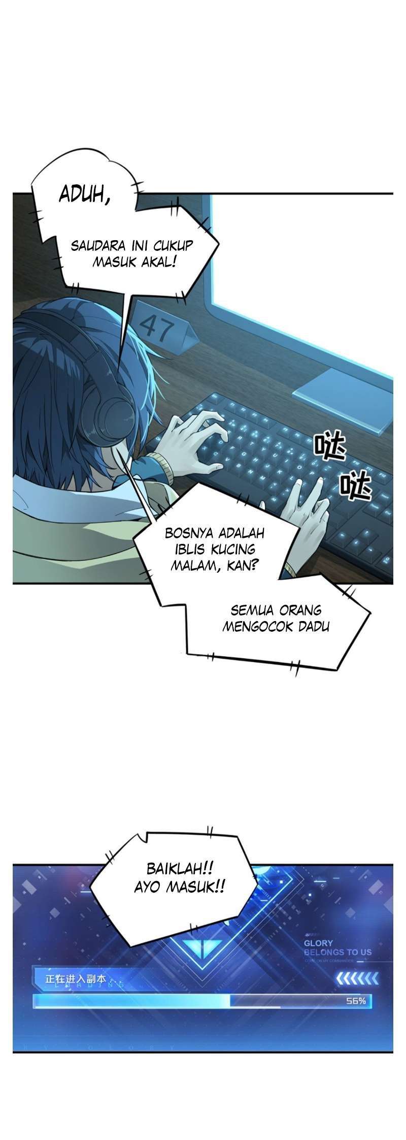Halaman 32
