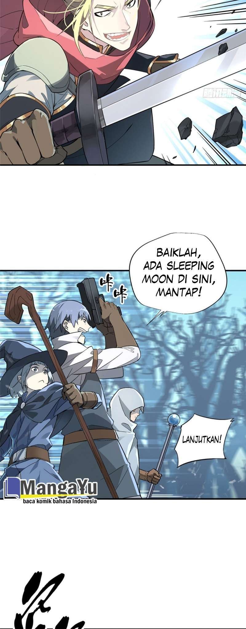 Halaman 12