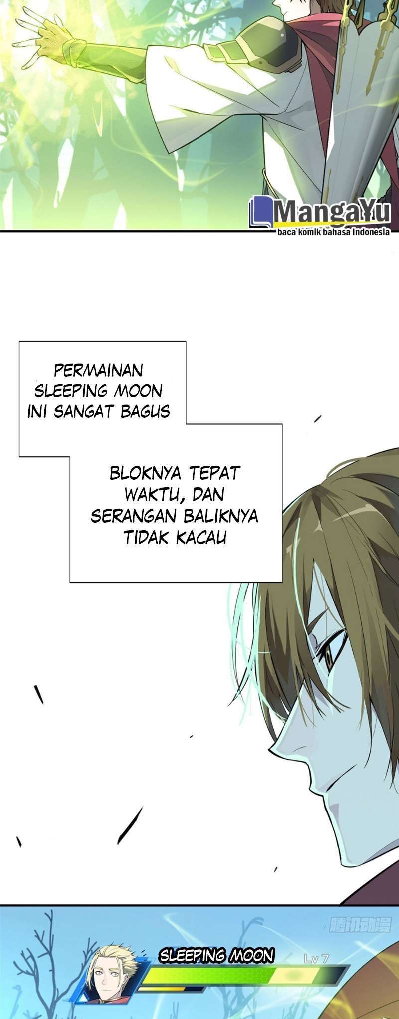 Halaman 14