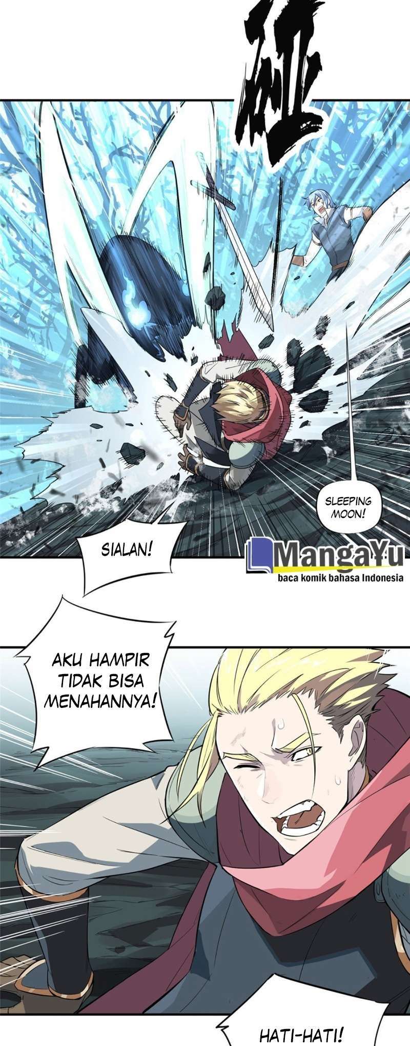 Halaman 22