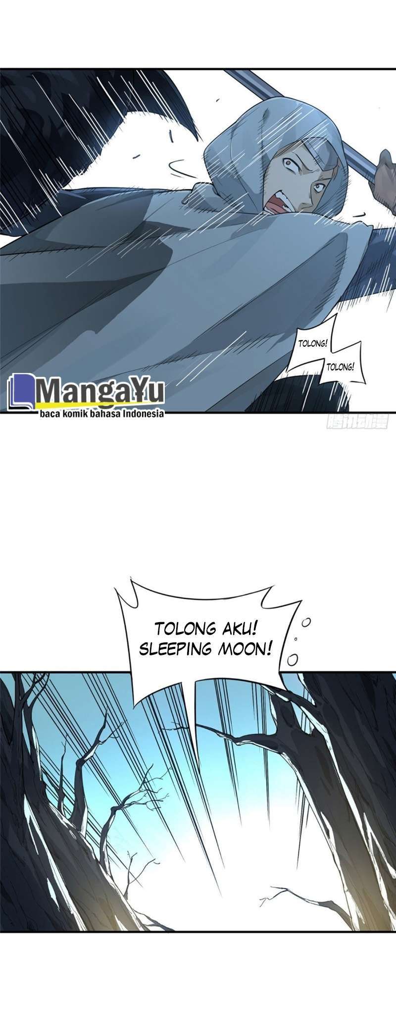 Halaman 26