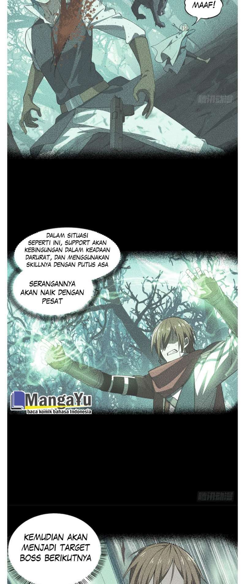 Halaman 33