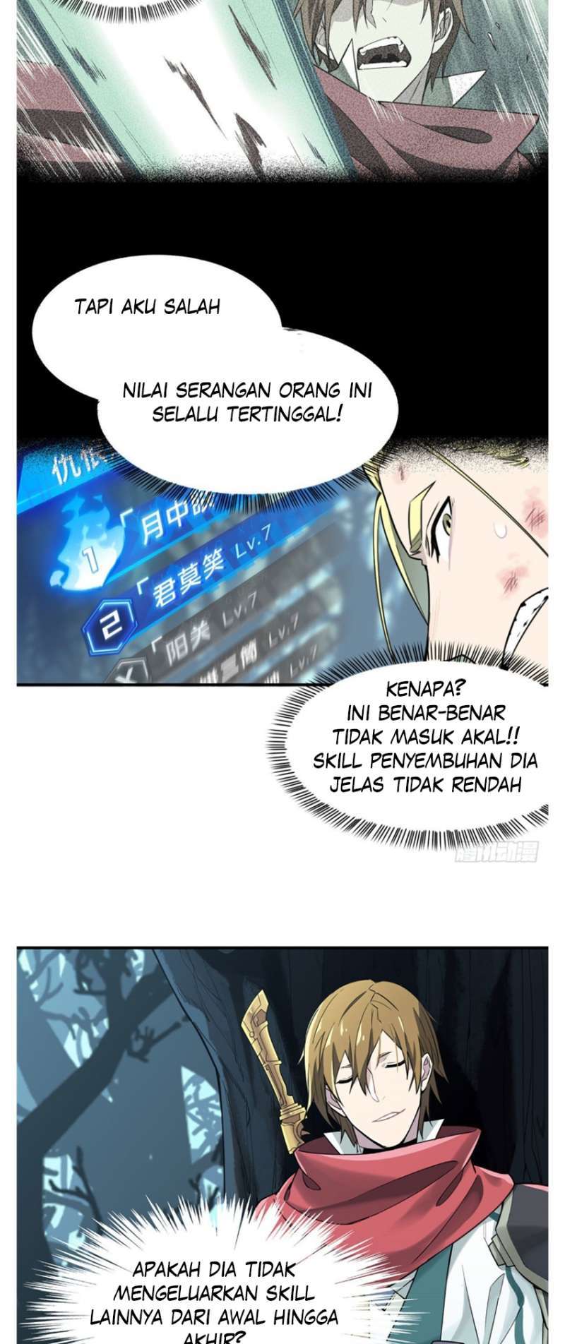 Halaman 34
